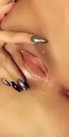 🤩🤩magic pussy
