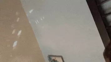 I love when she sucks my cock FM