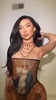 Nikita Dragun