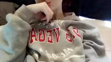 white skin