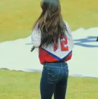 Oh My Girl - Jiho, Seunghee, Yooa, Hyojung & Binnie