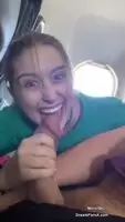 XXX