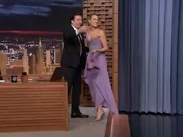 Blake Lively