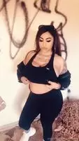 Dp