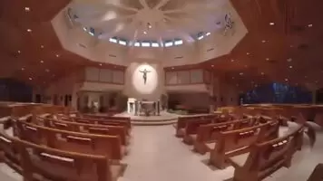 God bless!
