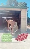 Bayley
