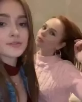 Sweater weather