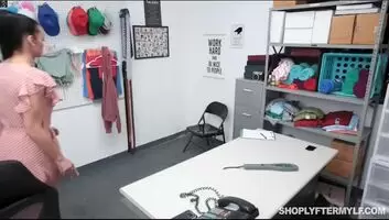 Shoplyfter Mylf - Gia Vendetti - Case #3222976