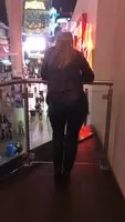 GFYCAT randomly titled this gif 