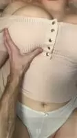 Could you handle this bounce?