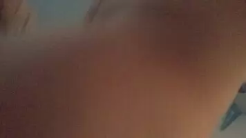 So frustrating that I’m 20 and my boi pussy has never been used