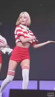 AOA Yuna