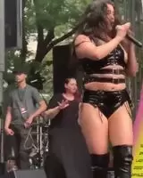 Lauren Jauregui
