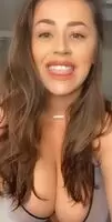 Wait for it...