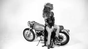 Zendaya gif