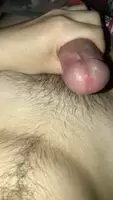20M UK slow mo vid- enjoy ;) hmu if you wanna see this live or in person