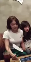 AOA - Yuna