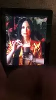 Kacey Musgraves