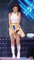 AOA - Seolhyun