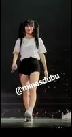 TWICE - Momo