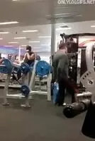 Rough face fucking