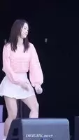 Oh My Girl - Jiho