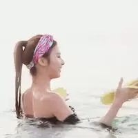 Sana so close!