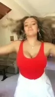 Avalon hope