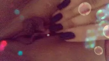 👅