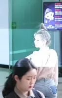 TWICE - Dahyun