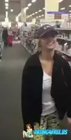 black friday fun:)