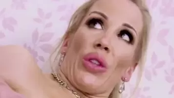 That expression