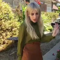 Lauren Tsai need to be bent over and fill with cum