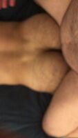 Fucked my brofriend’s hot hairy ass