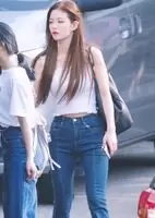 Lee Chaeyoung