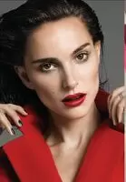 Natalie Portman