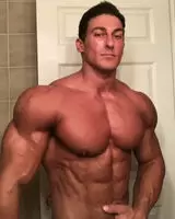 Muscle Flex ...