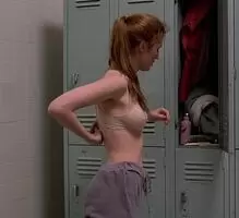 Annette O'Toole