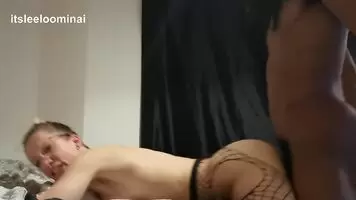 I fuck you back 😏😈