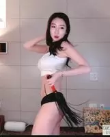 BJ Hayera Wants To Be Spanked And Whipped
