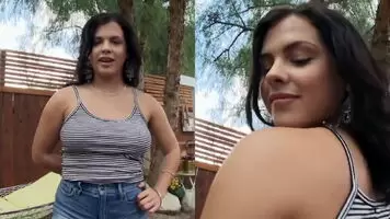 nice