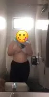 Slowmo tiddy drop