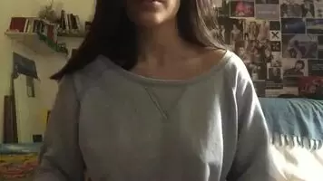 Perfect reveal