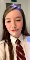 Preparing for the final test