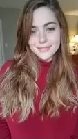 DO YOU LIKE IT ??