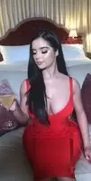T H I C C