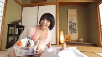 Enjoy your time in Japan