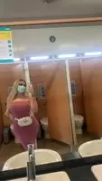 Insta Story