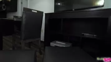 Cardio