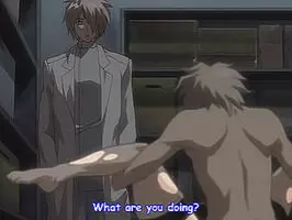 Toki Neiro - 02
